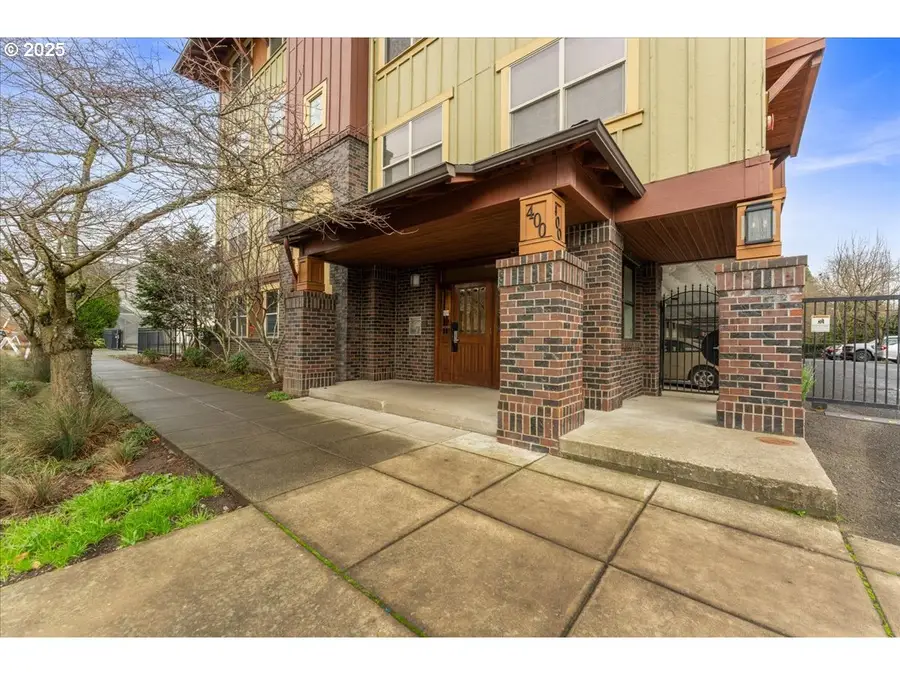 400 NE 100th Ave #101, Portland, OR 97220 - Image #3