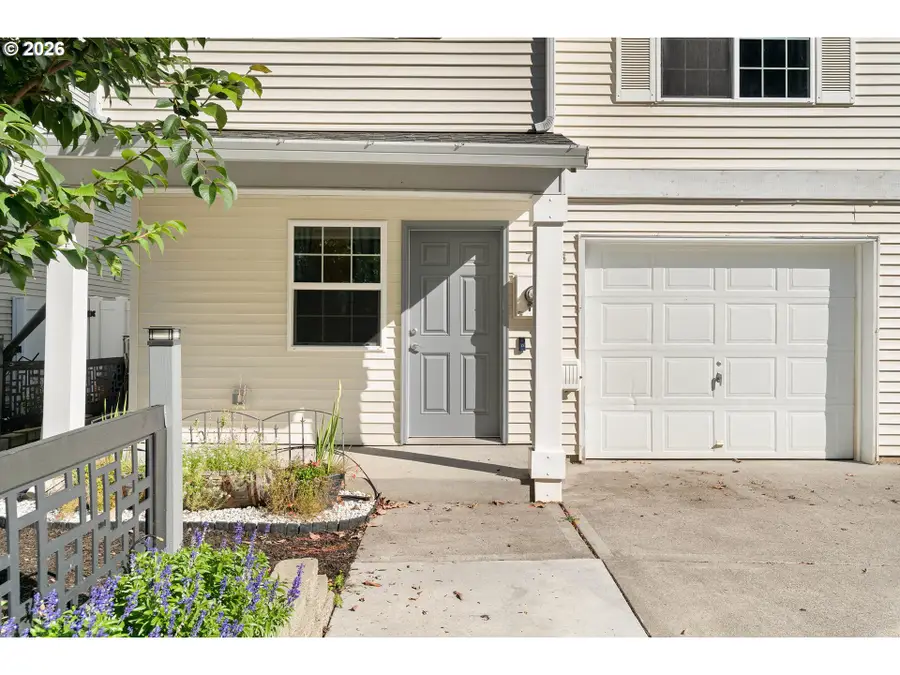 7808 NE 60th St, Vancouver, WA 98662 - #2