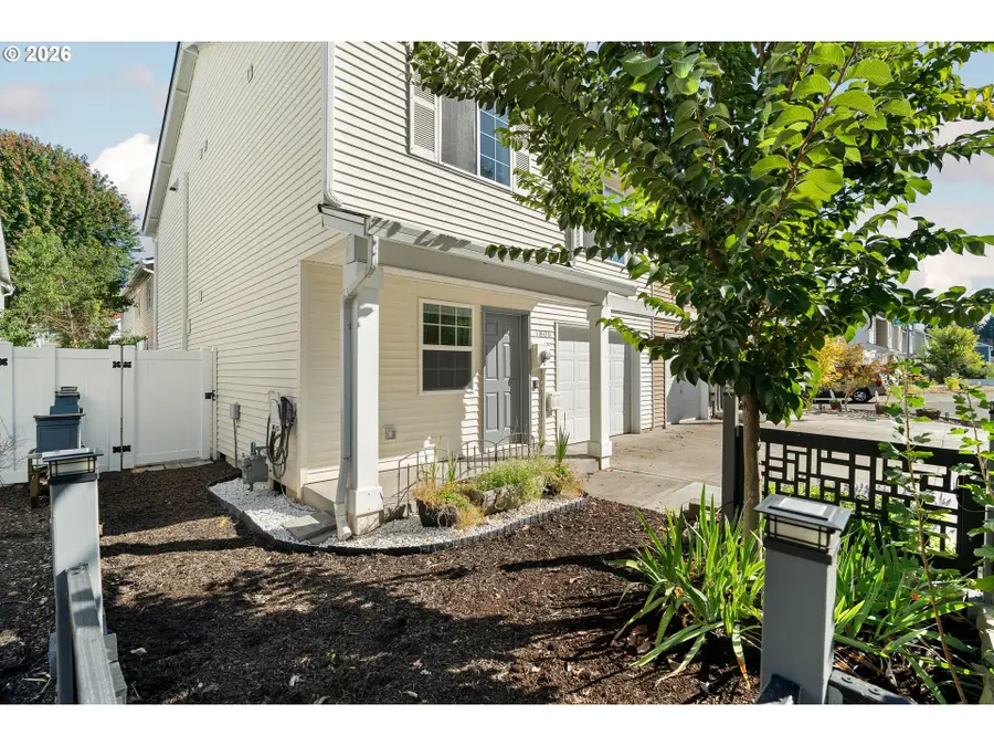 7808 NE 60th St, Vancouver, WA 98662 - #3
