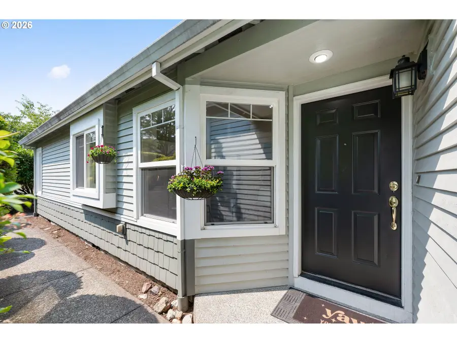 9837 NW Silver Ridge Loop Nw, Portland, OR 97229 - #2