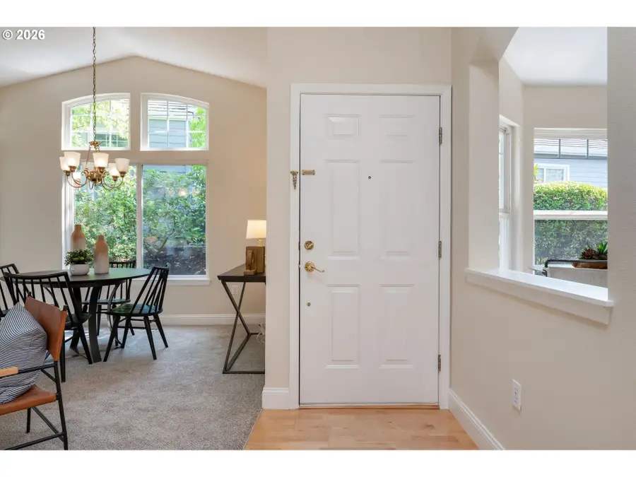 9837 NW Silver Ridge Loop Nw, Portland, OR 97229 - #3