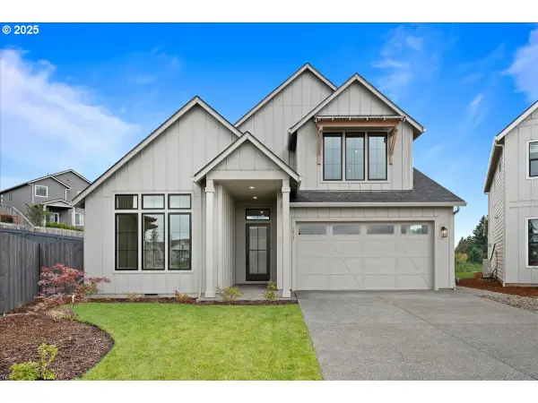 3517 N 11th Cir, Ridgefield, WA 98642