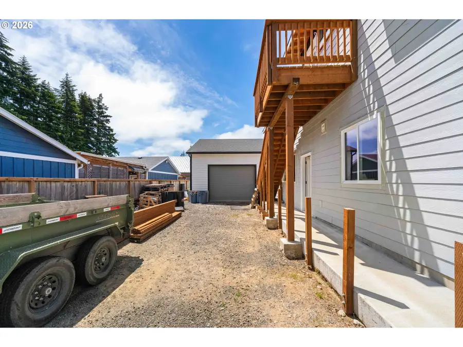 1951 17th, North Bend, OR 97459 - #3