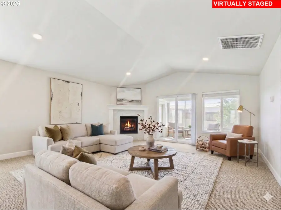 1973 NW 6th St, Hermiston, OR 97838 - #2