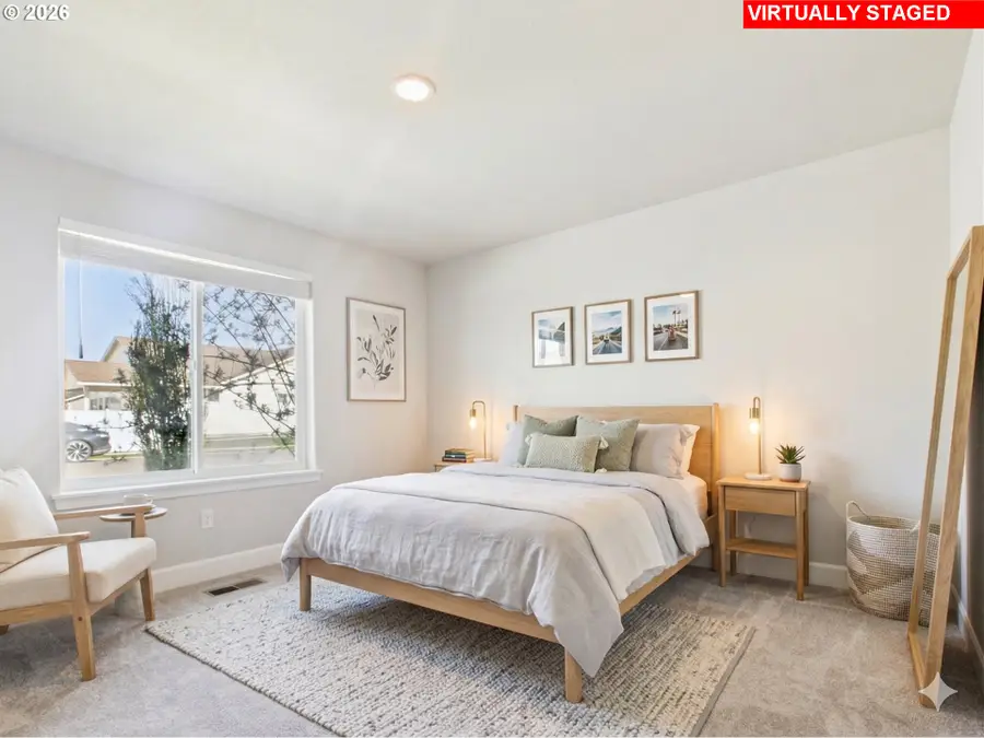 1973 NW 6th St, Hermiston, OR 97838 - #3