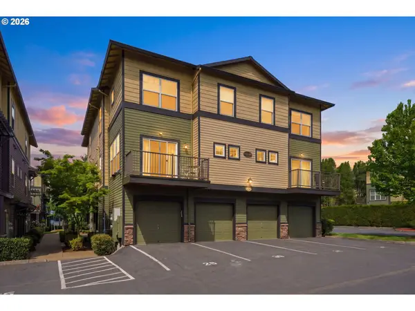 11225 SE Causey Cir, HappyValley, OR 97086