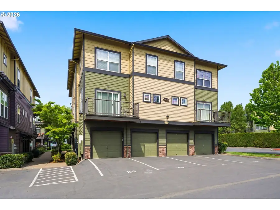 11225 SE Causey Cir, Northwest Clackamas, OR 97086 - #2
