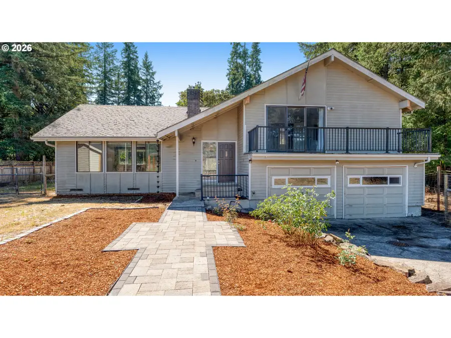 42200 Highway 226, Scio, OR 97374 - #2