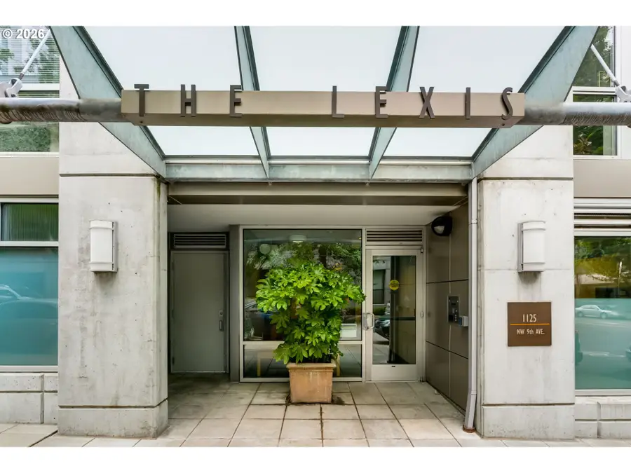 1125 NW 9th Ave #430, Portland, OR 97209 - #2