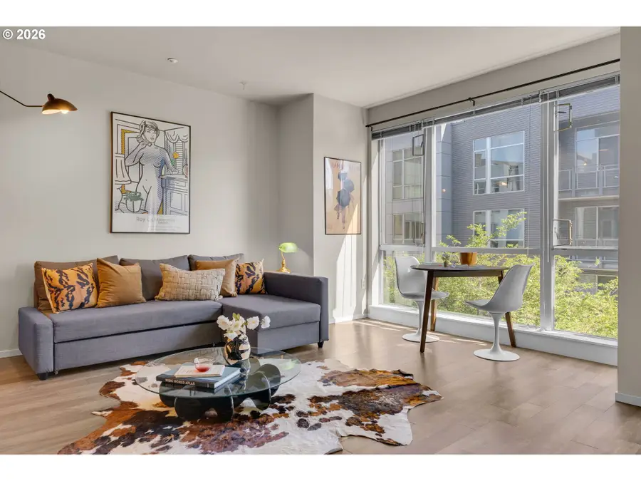 1125 NW 9th Ave #430, Portland, OR 97209 - #3