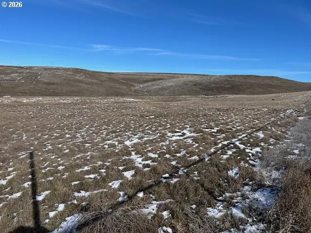 1009 Summit Dr, Enterprise, OR 97828 - #2