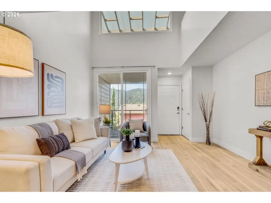 6836 N Pittsburg Ave, Portland, OR 97203 - #3