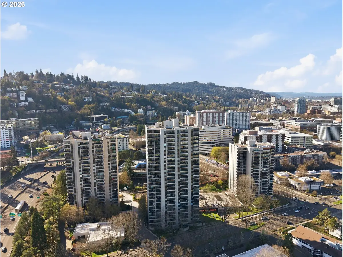 2221 SW 1st Ave #724, Portland, OR 97201 - #1