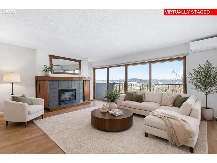 2221 SW 1st Ave #724, Portland, OR 97201 - #3