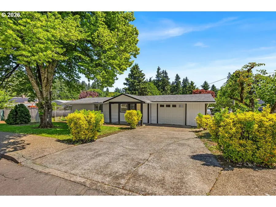 3698 Short St Se, Salem, OR 97302 - #2