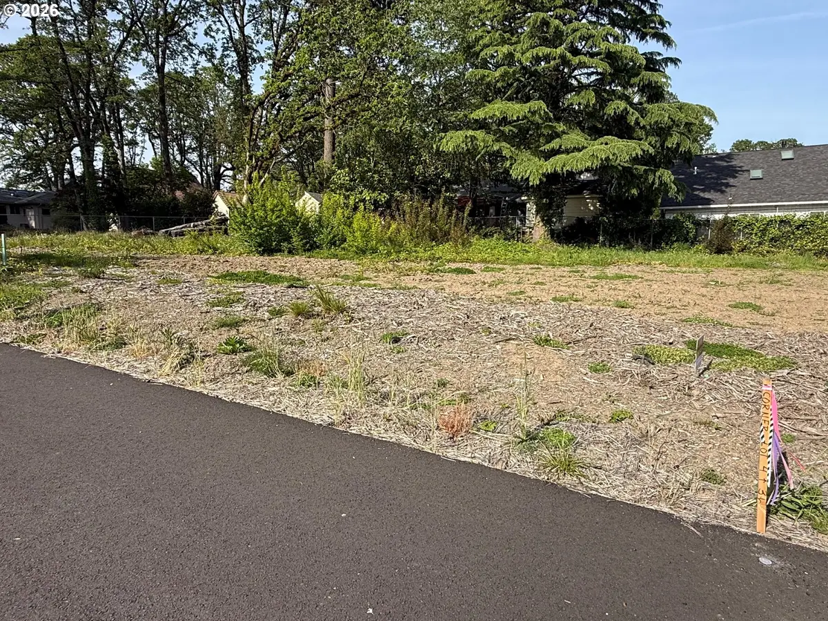 3113 SE Merlot St, Milwaukie, OR 97267 - #1
