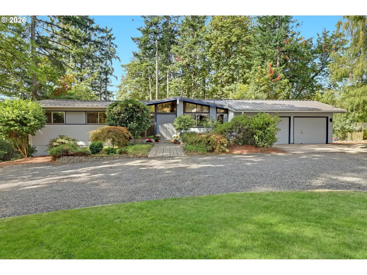 5575 NW 137th Ave, Portland, OR 97229 - #1