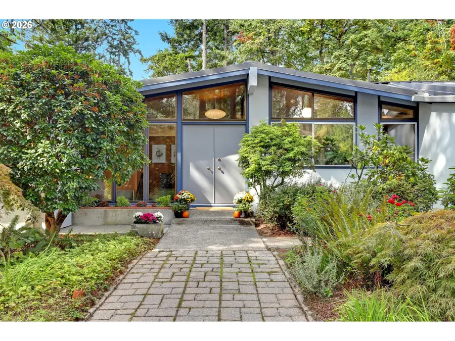 5575 NW 137th Ave, Portland, OR 97229 - #2
