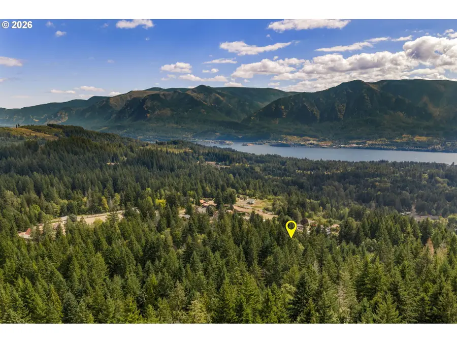 212 Stewart Rd, Stevenson, WA 98648 - #2