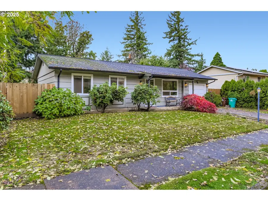 2237 SE 189th Ave, Portland, OR 97233 - Image #2