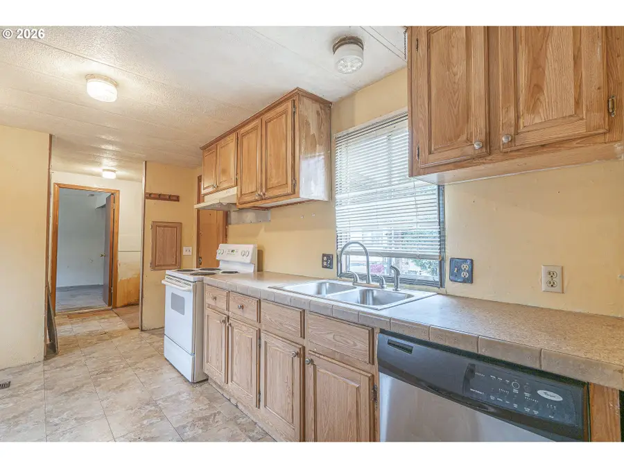 9874 Golf Club Rd Se #54, Stayton, OR 97383 - #2