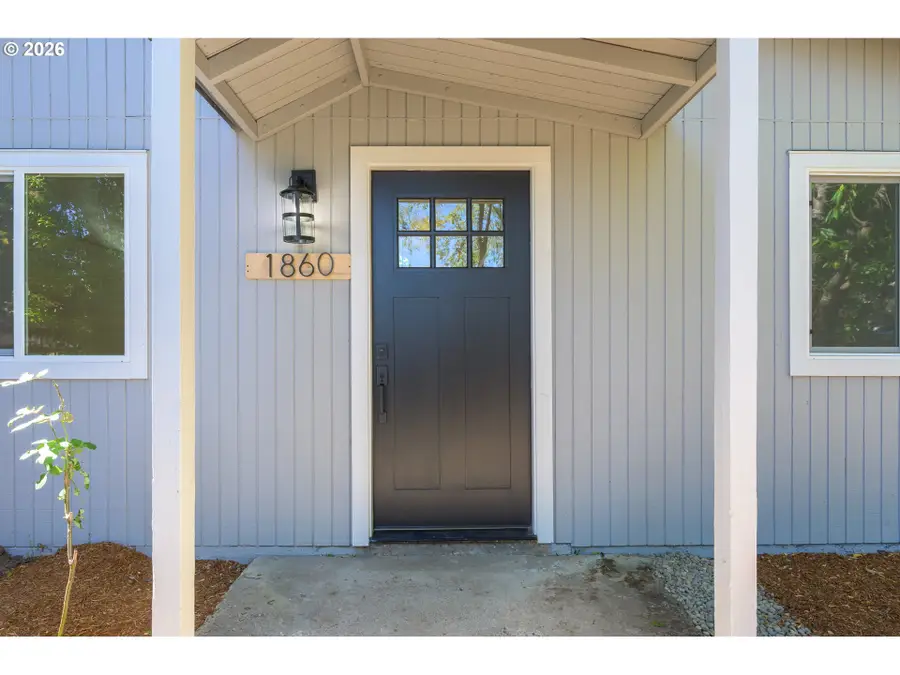 1860 W 12th Ave, Eugene, OR 97402 - #2