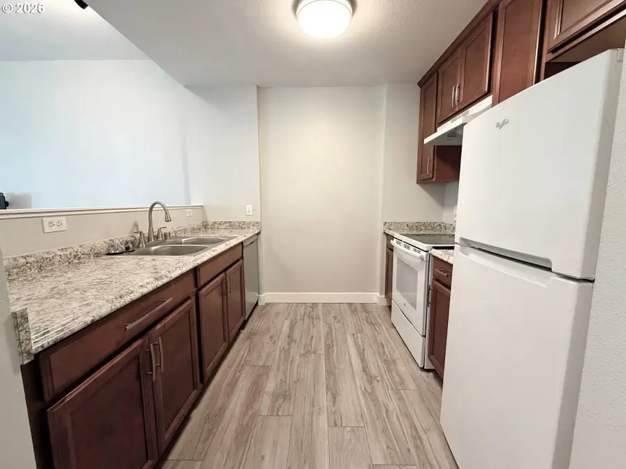 10800 SE 17th Cir #A3, Vancouver, WA 98664 - #3