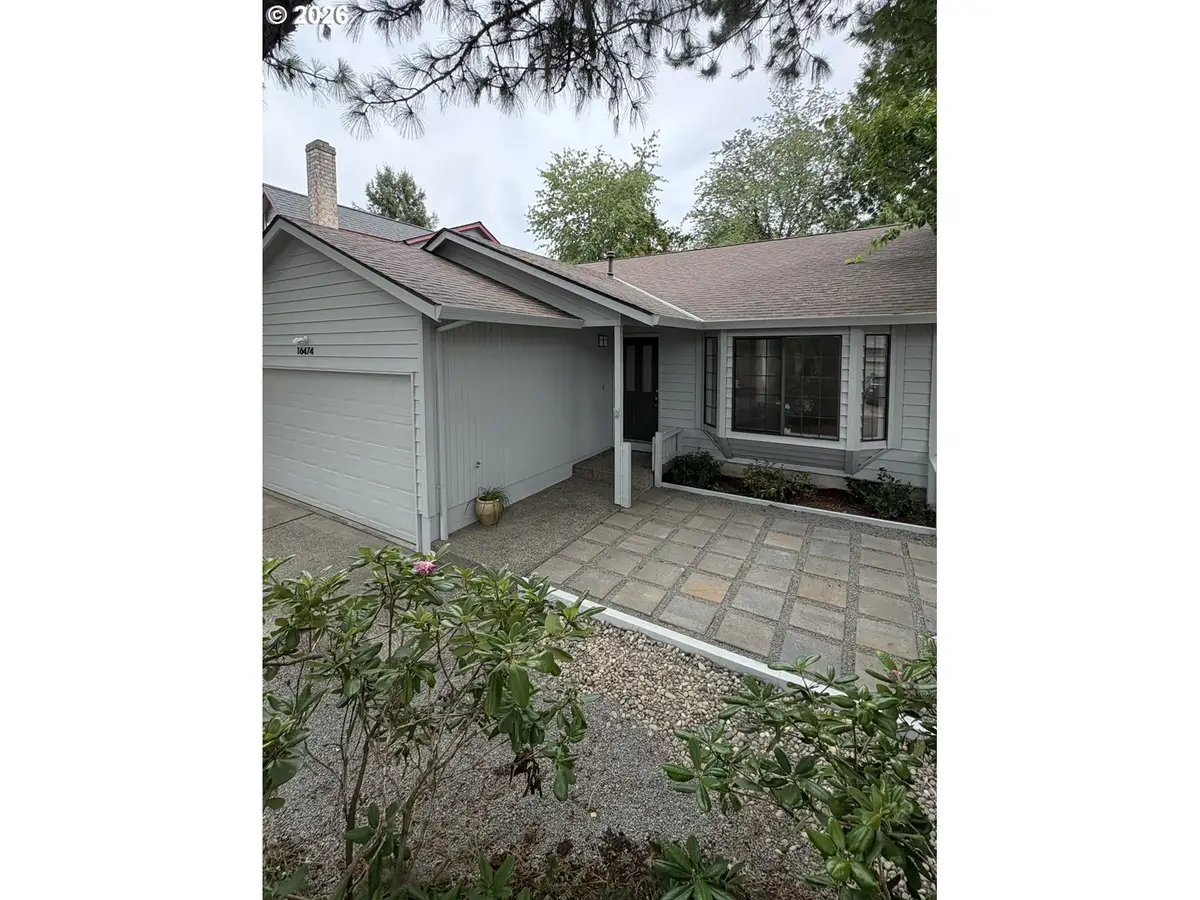 16474 SW 104th Ave, Tigard, OR 97224 - #1