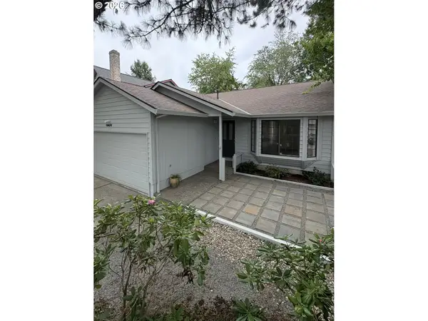 16474 SW 104th Ave, Portland, OR 97224