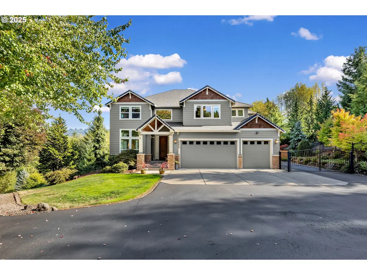 19405 NE 227th Ct, Brush Prairie, WA 98606 - Image #1