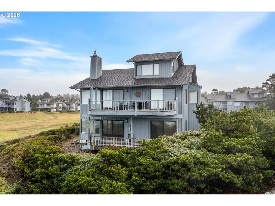 4175 N Highway 101 #G1, Lincoln Beach, OR 97341 - #2