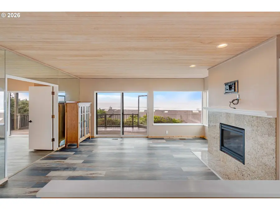 4175 N Highway 101 #G1, Lincoln Beach, OR 97341 - #3