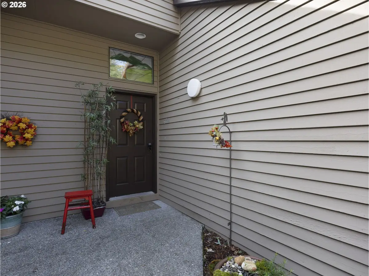 68116 E Woodruff Way #462, Welches, OR 97067 - #1