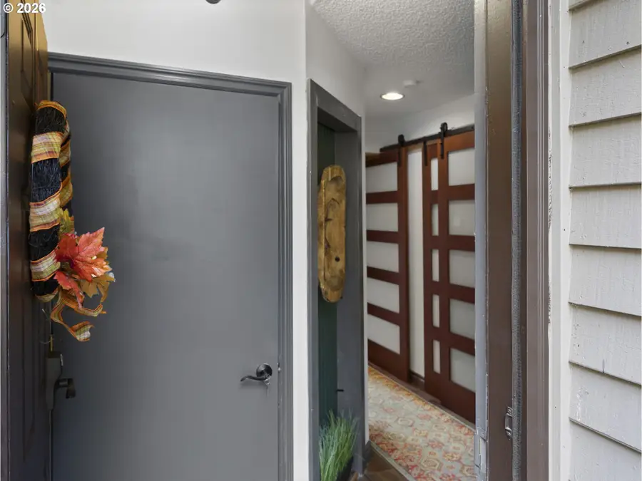 68116 E Woodruff Way #462, Welches, OR 97067 - #2