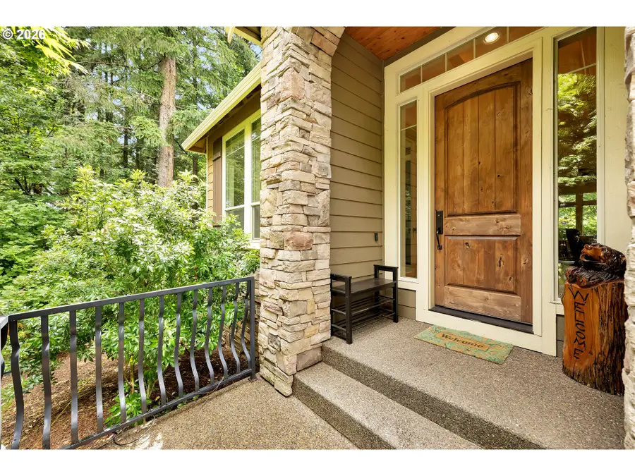 3412 NW Lacamas Ln, Camas, WA 98607 - #2