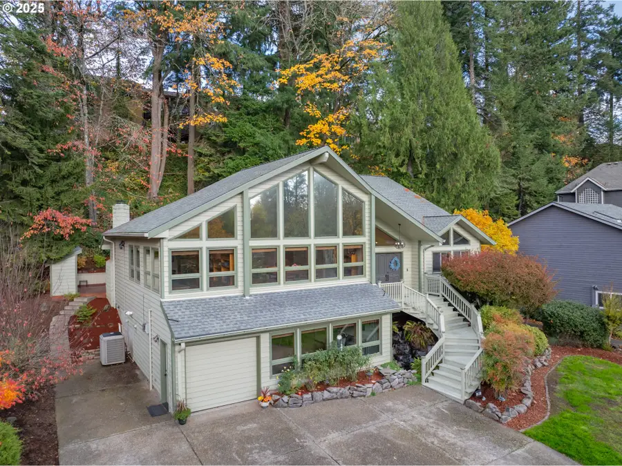 391 Mcnary Heights Dr N, Keizer, OR 97303 - #3