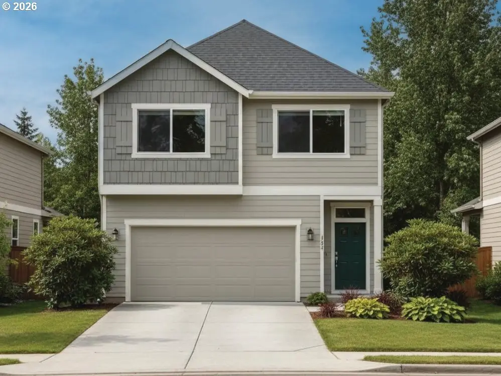 19885 SW Lou Ln #L-23, Beaverton, OR 97007 - #1