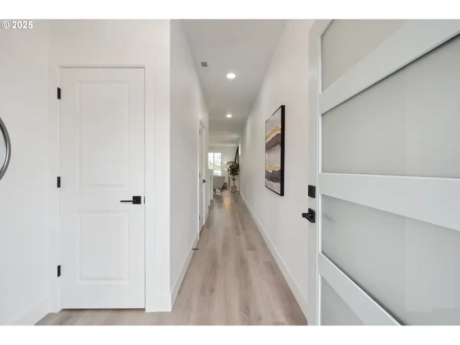 19885 SW Lou Ln #L-23, Beaverton, OR 97007 - #2