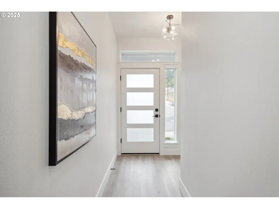 19885 SW Lou Ln #L-23, Beaverton, OR 97007 - #3