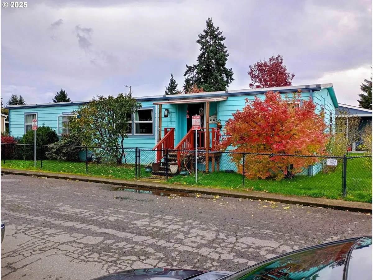 10701 SE Highway 212 #W6, Clackamas, OR 97015 - Image #1