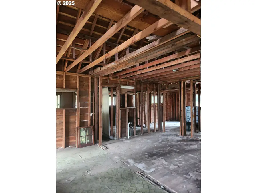 17811 NE 259th St, Lewisville, WA 98604 - Image #3