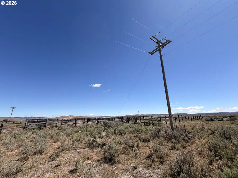 0 Penny Lane, Burns, OR 97720 - #2