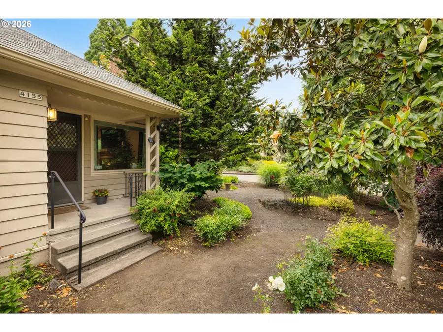 4155 SE Ogden St, Portland, OR 97202 - #2