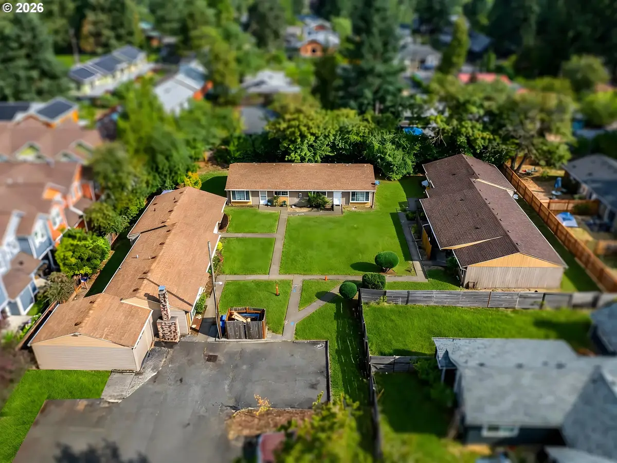 4811/4823 NE Prescott St, Portland, OR 97218 - #1