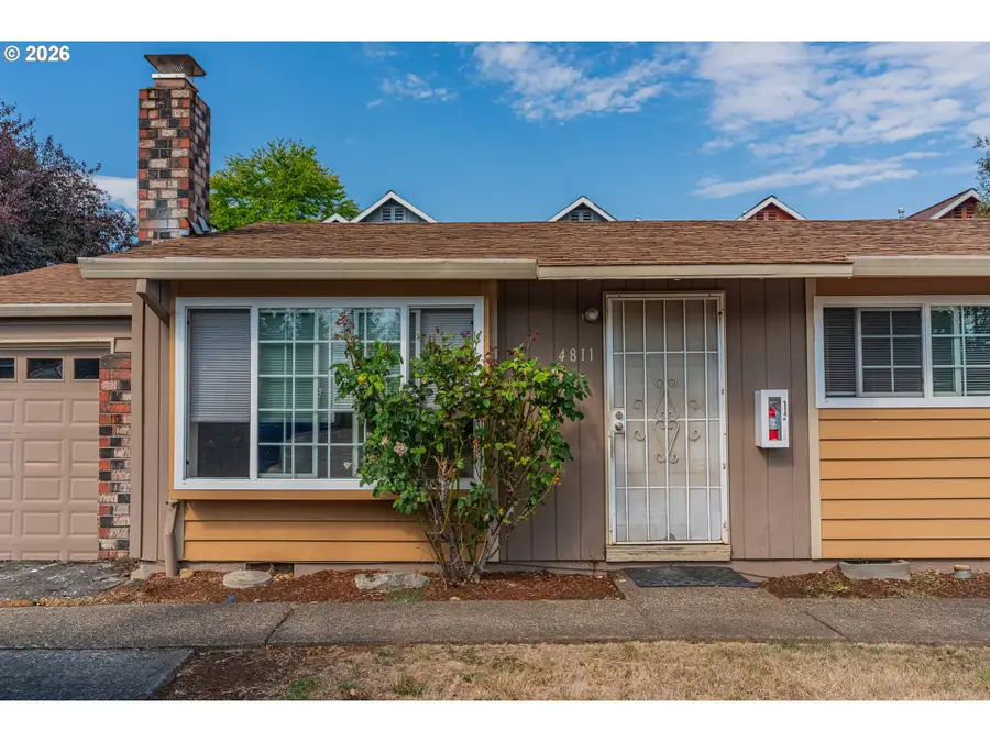 4811/4823 NE Prescott St, Portland, OR 97218 - #2