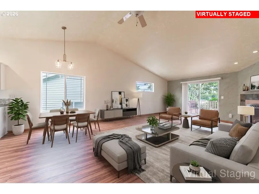 37455 Emerald Cascade St, Sandy, OR 97055 - #3