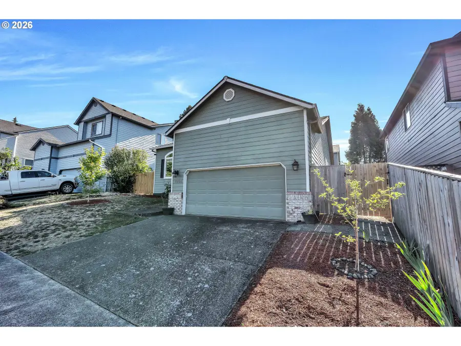 1558 SE Jasmine Way, Gresham, OR 97080 - #2