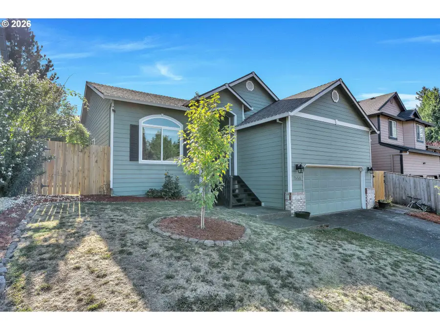 1558 SE Jasmine Way, Gresham, OR 97080 - #3