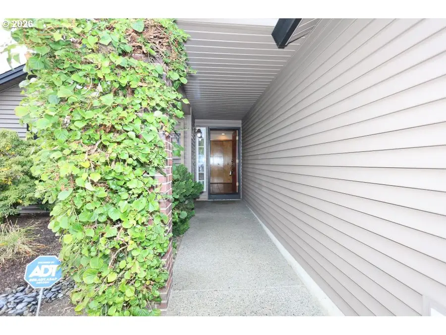 1609 NE 150th Ave, Portland, OR 97230 - #2