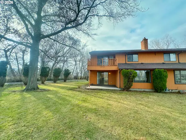 10710 S Mcalister Rd, IslandCity, OR 97850